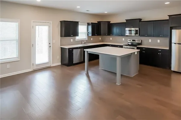 $2,295 | 1150 Red Bud Circle, Villa Rica, GA 30180