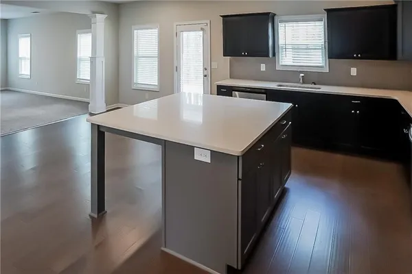 $2,295 | 1150 Red Bud Circle, Villa Rica, GA 30180