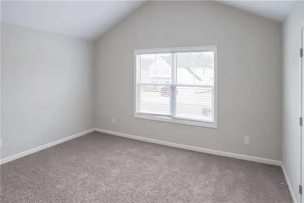 $2,295 | 1150 Red Bud Circle, Villa Rica, GA 30180