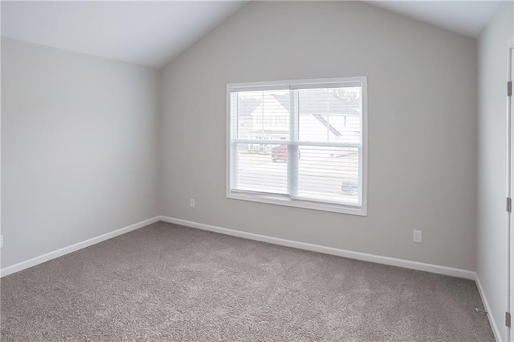 1150 Red Bud Circle Villa Rica, GA 30180 - Photo 6 of 14