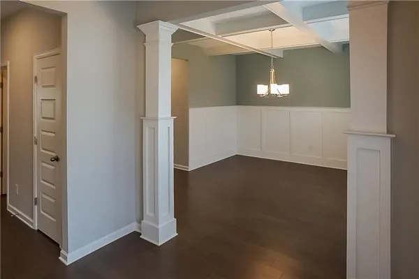 $2,295 | 1150 Red Bud Circle, Villa Rica, GA 30180