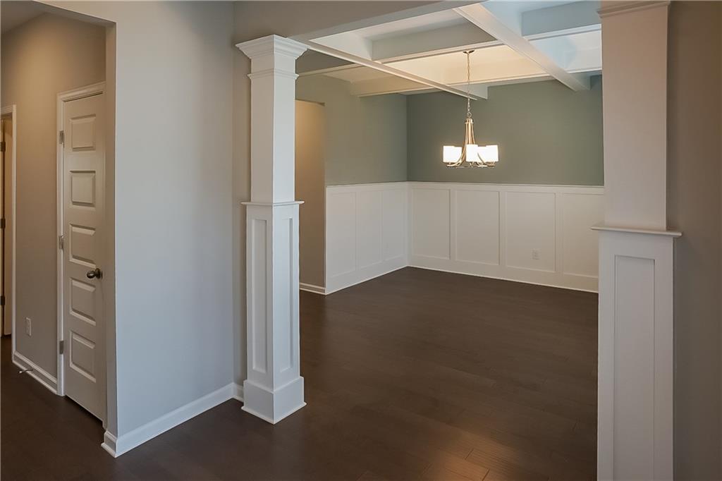 1150 Red Bud Circle Villa Rica, GA 30180 - Photo 7 of 14