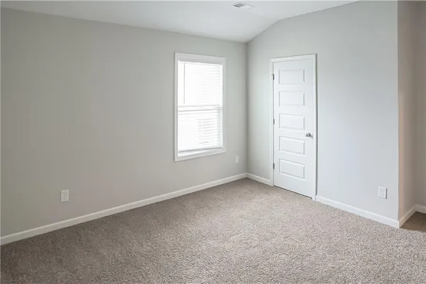 $2,295 | 1150 Red Bud Circle, Villa Rica, GA 30180