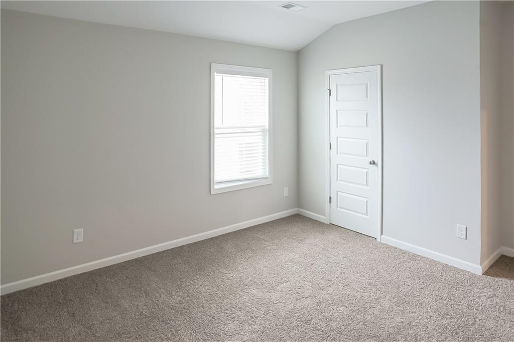 1150 Red Bud Circle Villa Rica, GA 30180 - Photo 8 of 14