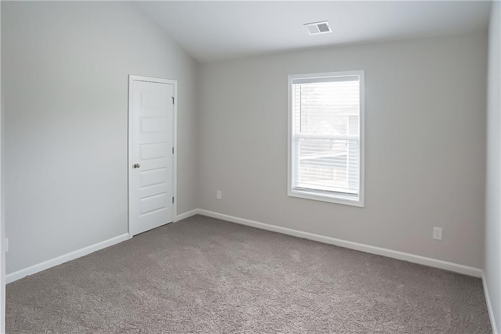 1150 Red Bud Circle Villa Rica, GA 30180 - Photo 9 of 14