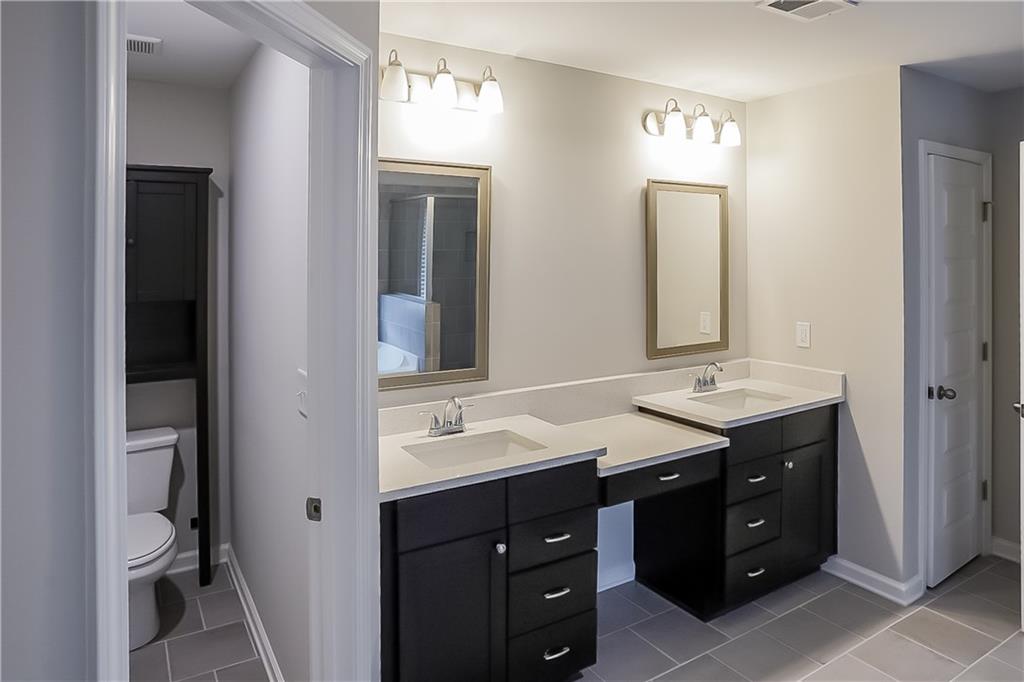 1150 Red Bud Circle Villa Rica, GA 30180 - Photo 10 of 14