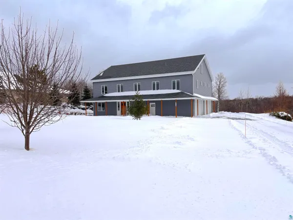$879,000 | 2718 Northridge Drive, Duluth, MN 55811