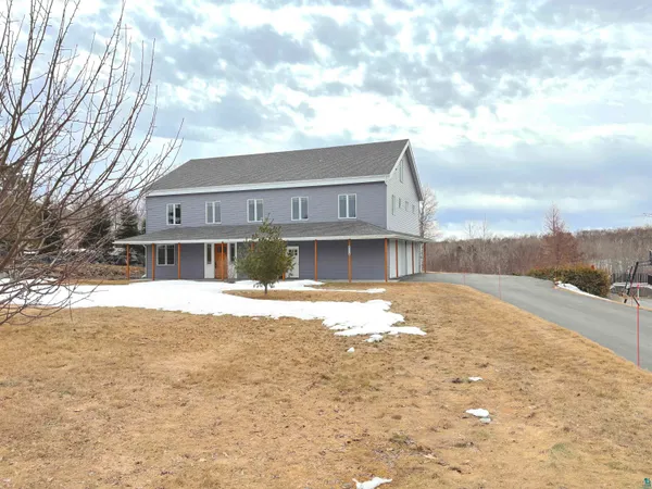 $855,000 | 2718 Northridge Drive, Duluth, MN 55811