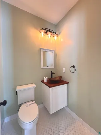 $879,000 | 2718 Northridge Drive, Duluth, MN 55811