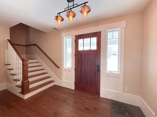 $879,000 | 2718 Northridge Drive, Duluth, MN 55811