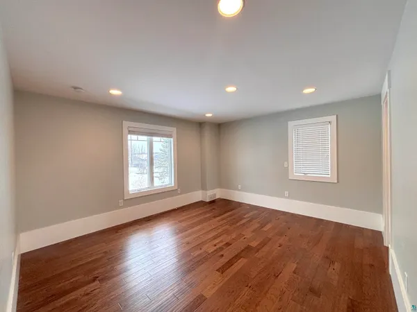 $879,000 | 2718 Northridge Drive, Duluth, MN 55811