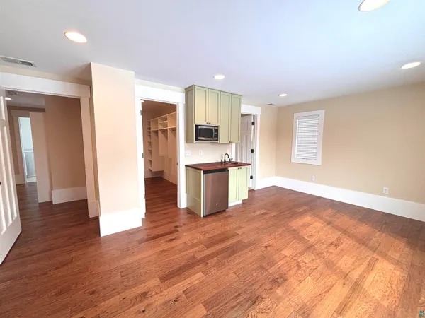 $879,000 | 2718 Northridge Drive, Duluth, MN 55811
