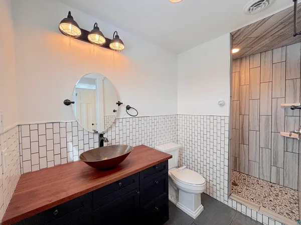 $879,000 | 2718 Northridge Drive, Duluth, MN 55811