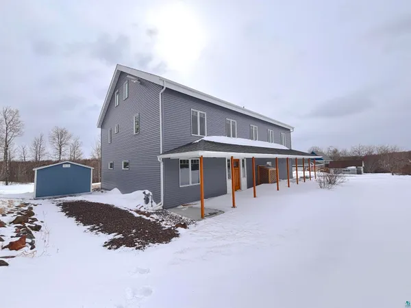 $879,000 | 2718 Northridge Drive, Duluth, MN 55811