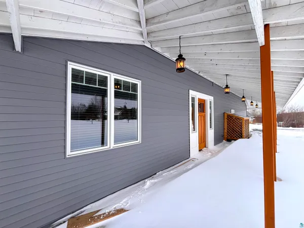 $879,000 | 2718 Northridge Drive, Duluth, MN 55811