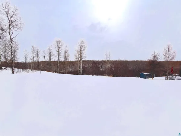 $879,000 | 2718 Northridge Drive, Duluth, MN 55811