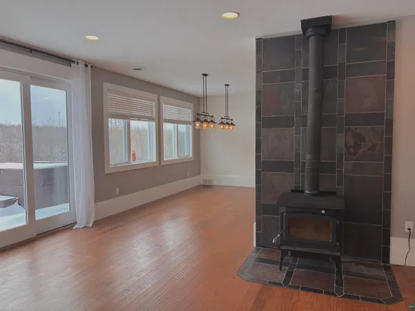 $879,000 | 2718 Northridge Drive, Duluth, MN 55811