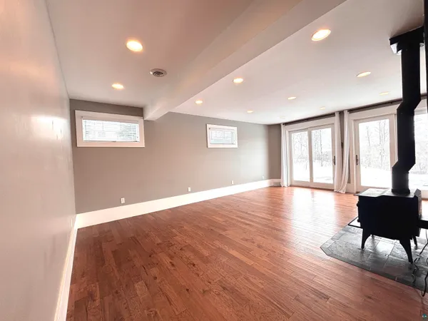 $879,000 | 2718 Northridge Drive, Duluth, MN 55811