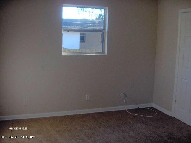 8459 Lone Star Road Jacksonville, FL 32211 - Photo 14 of 17 HPIM8447