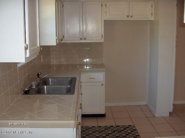8459 Lone Star Road Jacksonville, FL 32211 - Photo 3 of 17 HPIM8435