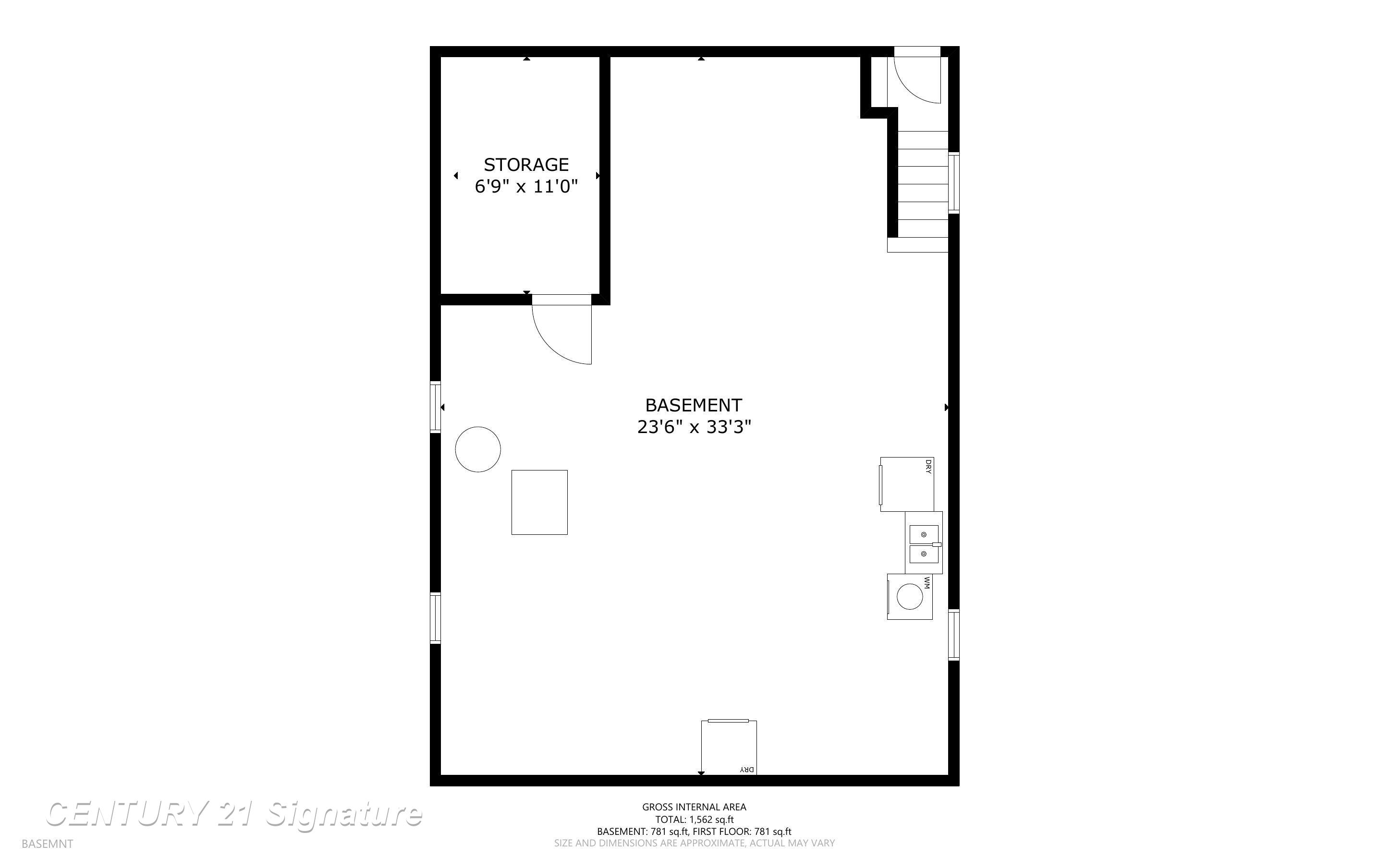 6217 Coldwater Road Flushing, MI 48433 - Photo 30 of 30 50215270-3c4777df-7525-49d5-ba39-ac8cda526f67.JPG