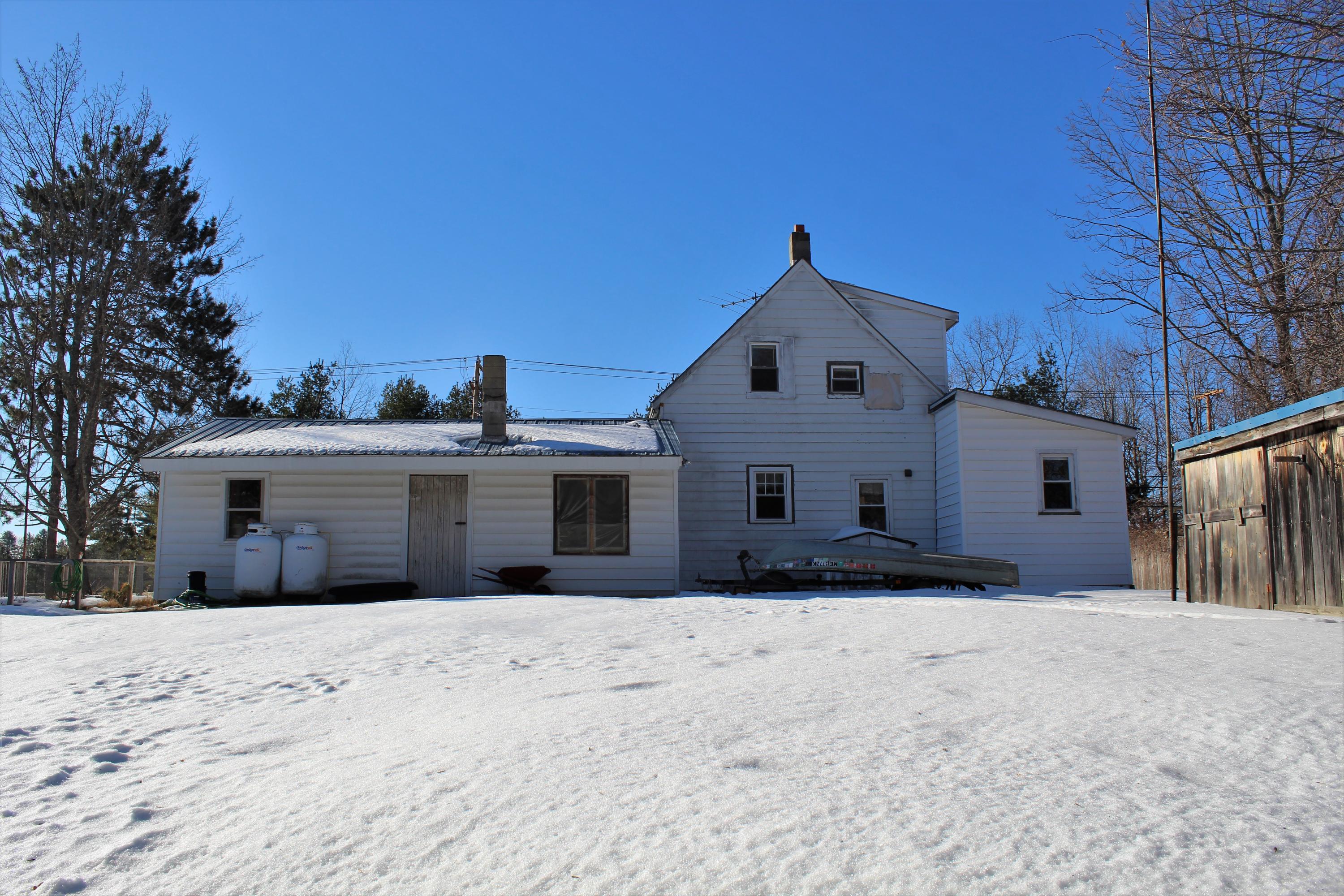 190 Windham Center Road Windham, ME 04062 - Photo 27 of 35 IMG_2886