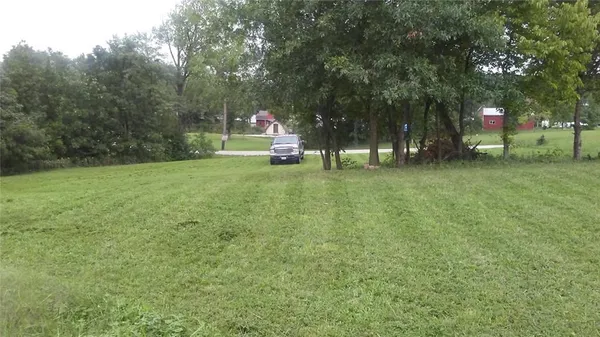 $16,000 | Lot 1569 Lake Viking Terrace, Altamont, MO 64620