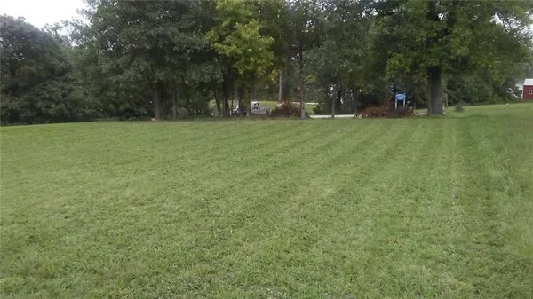 $16,000 | Lot 1569 Lake Viking Terrace, Altamont, MO 64620