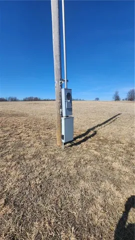 $16,000 | Lot 1569 Lake Viking Terrace, Altamont, MO 64620