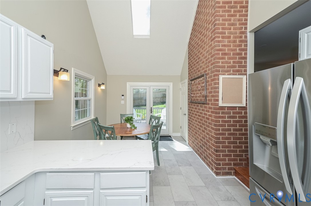 1113 Santa Anna Road Henrico, VA 23229 - Photo 18 of 56