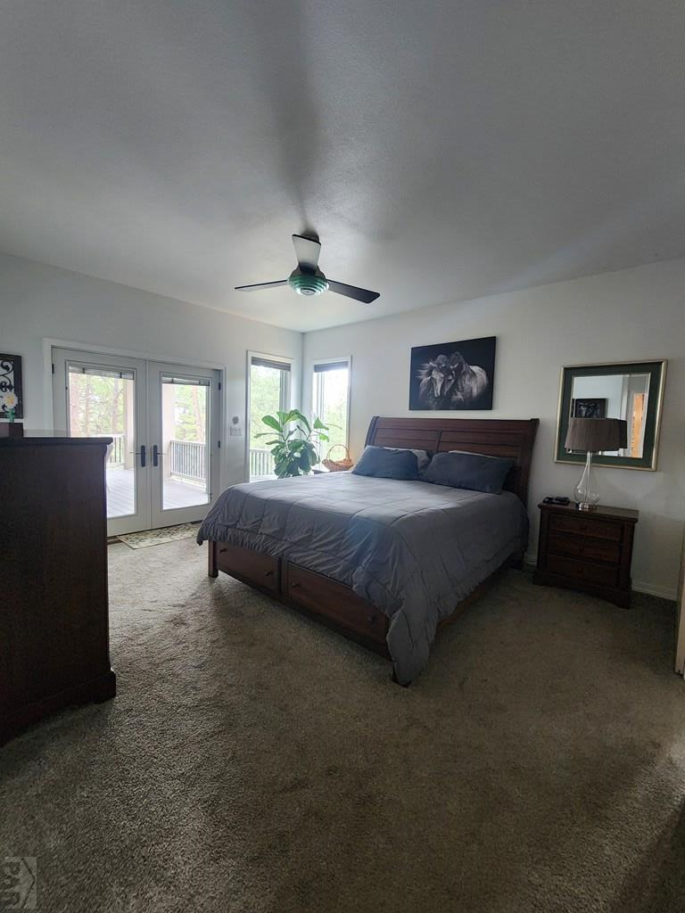 8495 Ridge Road Beulah, CO 81023 - Photo 26 of 51