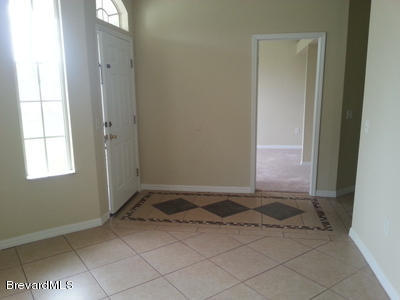 4470 Windsor Court Mims, FL 32754 - Photo 2 of 14 front_entrance