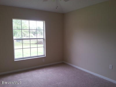 4470 Windsor Court Mims, FL 32754 - Photo 11 of 14 Bedroom 2