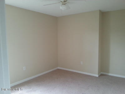 4470 Windsor Court Mims, FL 32754 - Photo 12 of 14 bedroom_3