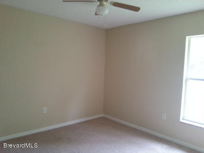 4470 Windsor Court Mims, FL 32754 - Photo 13 of 14 bedroom_4