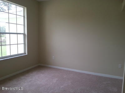4470 Windsor Court Mims, FL 32754 - Photo 14 of 14 front_bedroom_5