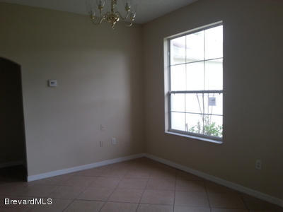 4470 Windsor Court Mims, FL 32754 - Photo 6 of 14 dining room