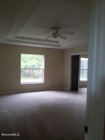 4470 Windsor Court Mims, FL 32754 - Photo 8 of 14 master_bedroom_(2)