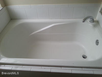 4470 Windsor Court Mims, FL 32754 - Photo 10 of 14 master_tub