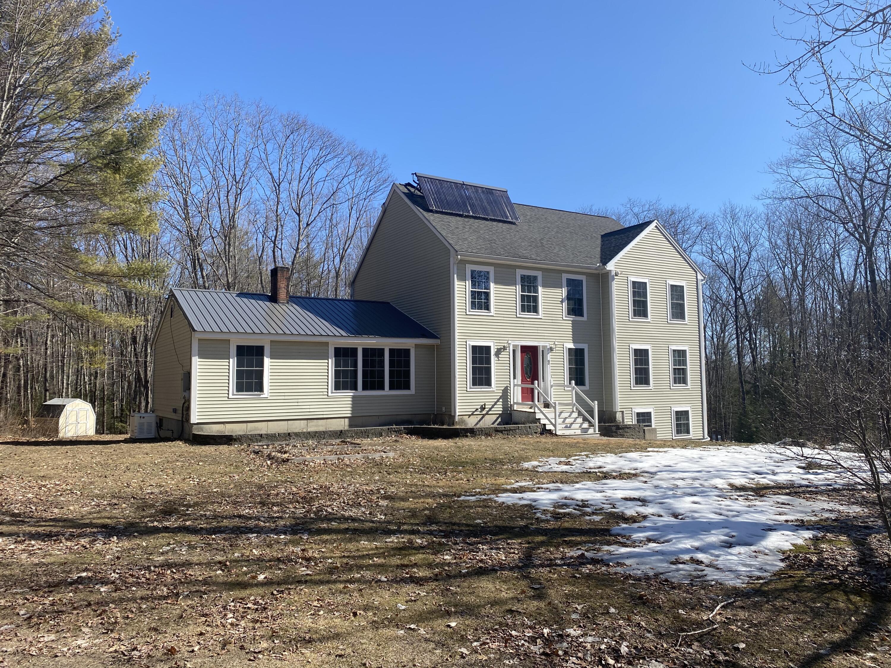 2 Johns Way Standish, ME 04084 - Photo 3 of 103 C00EB2C0-E81B-4CA7-8B53-D19723AD3A47