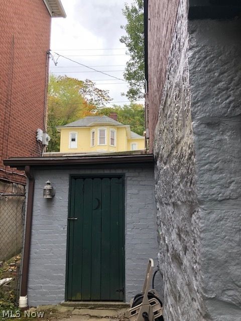 415 Commerce Street Wellsburg, WV 26070 - Photo 29 of 34