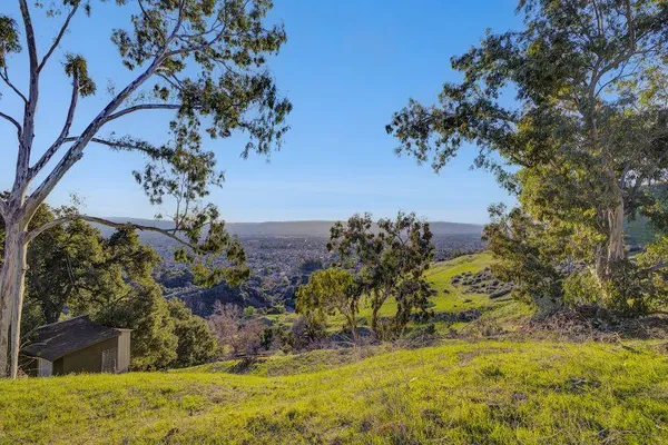 $520,000 | 807 Boulder Drive, San Jose, CA 95132