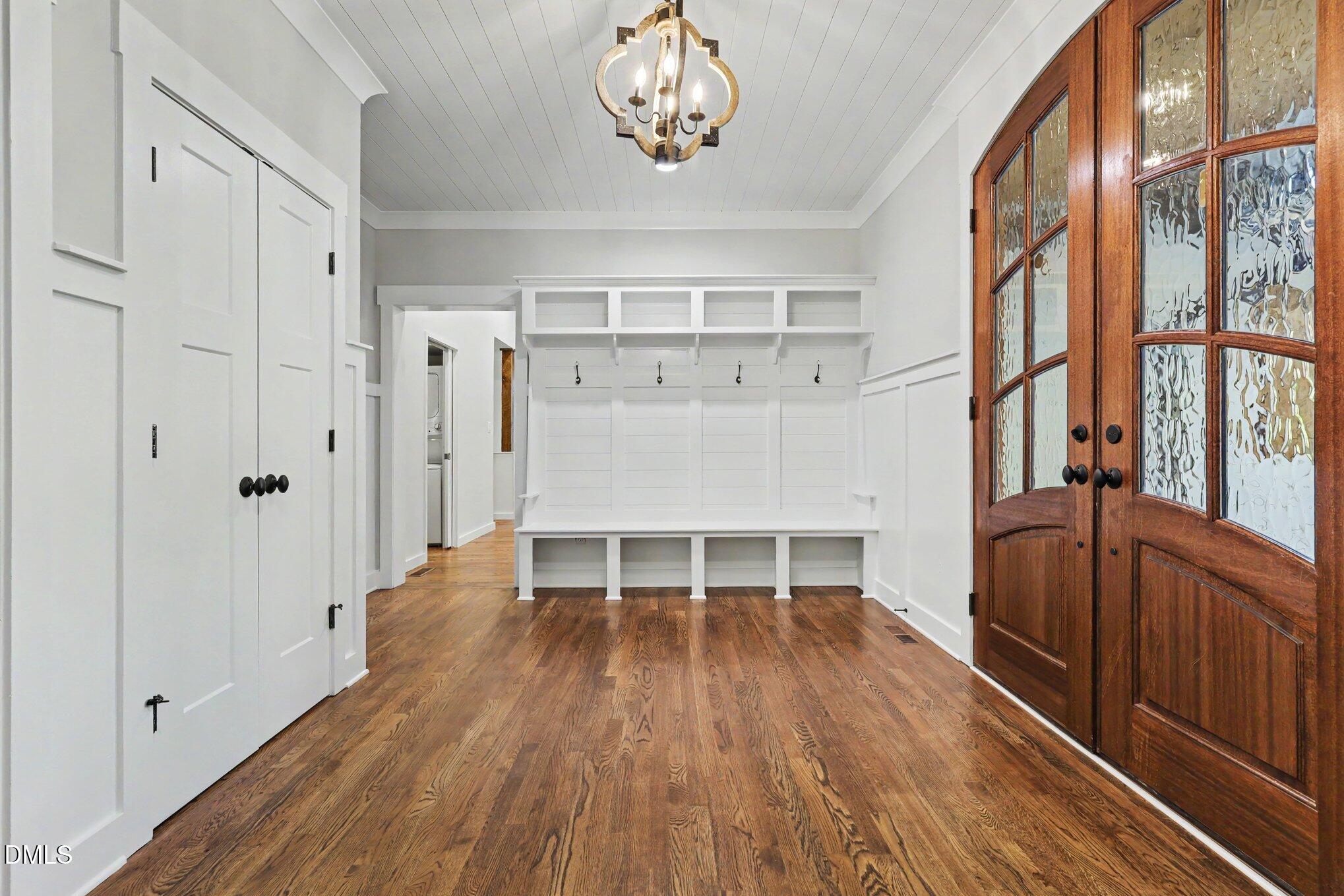 2333 Rolesville Road Zebulon, NC 27597 - Photo 3 of 39 003_file_6936