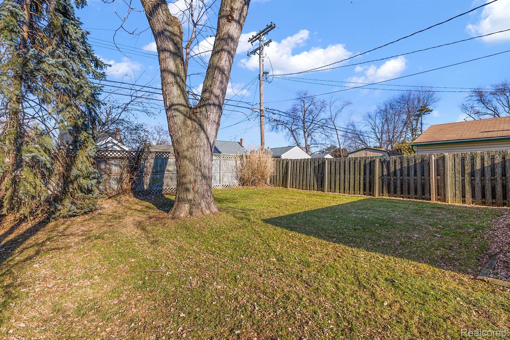 3328 Chester Road Royal Oak, MI 48073 - Photo 41 of 42 Gallery Image 41
