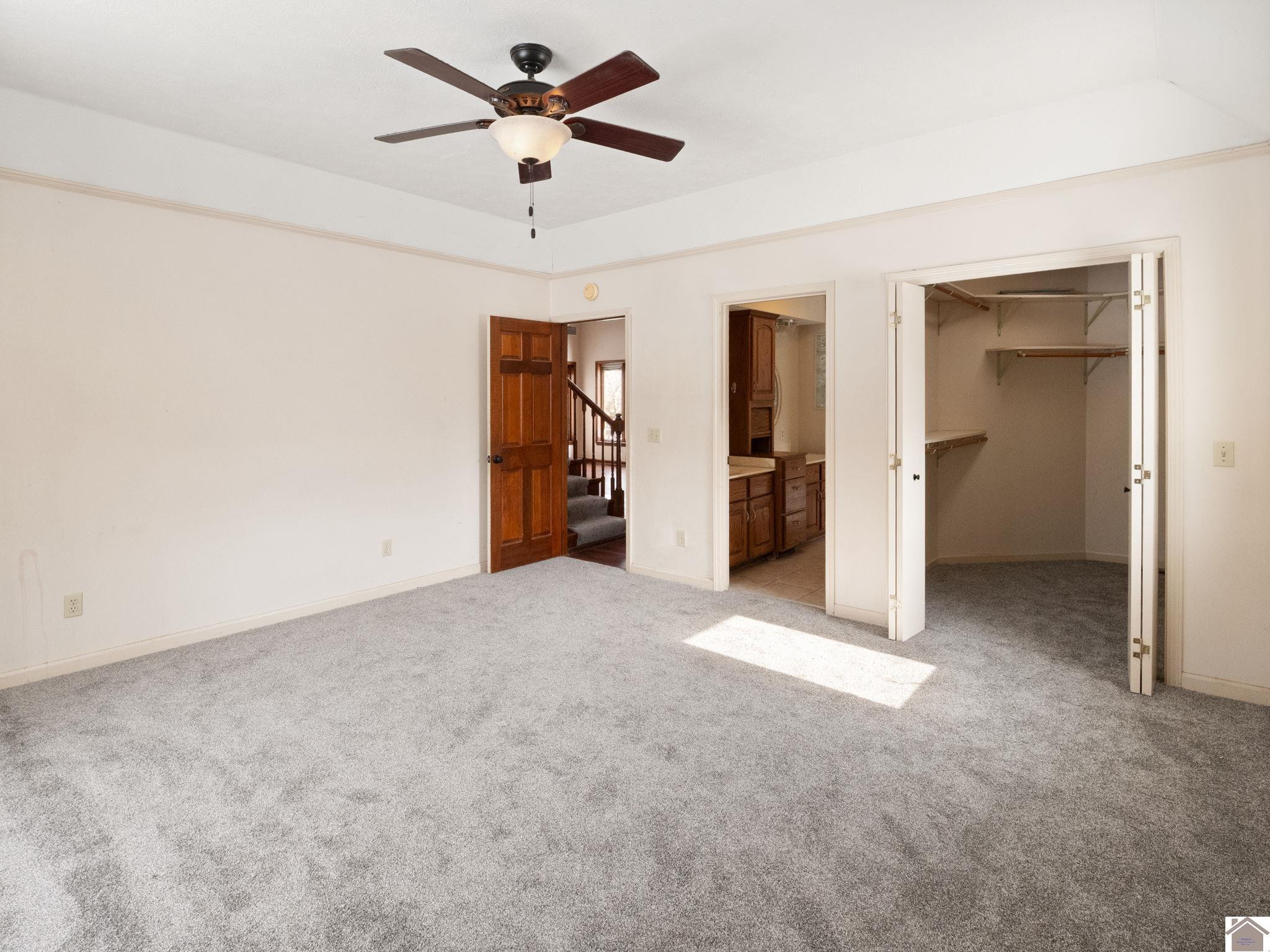 128 Geurin Road Murray, KY 42071 - Photo 22 of 50 Photo 22