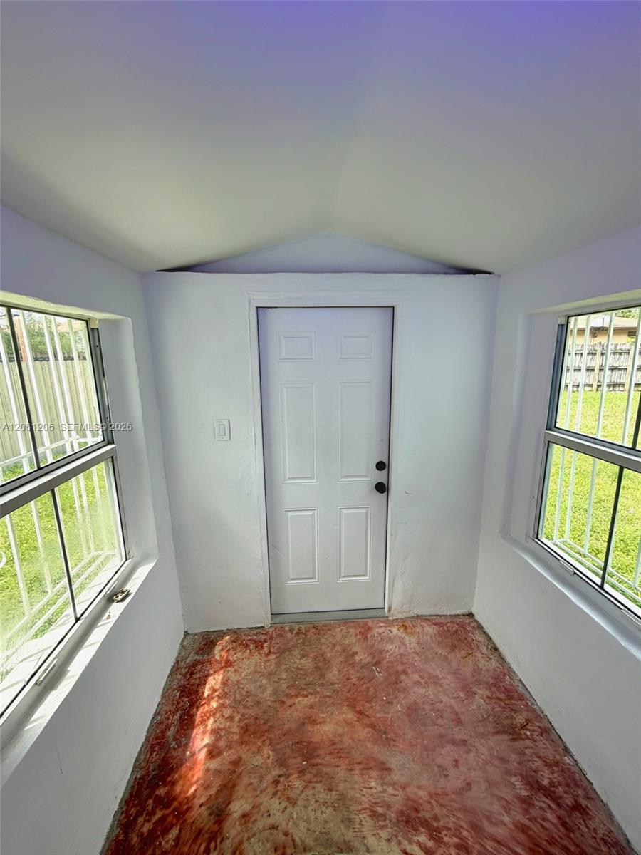 1650 Northwest 112th Terrace, Unit A Miami, FL 33167 - Photo 3 of 47 Gallery Image 3