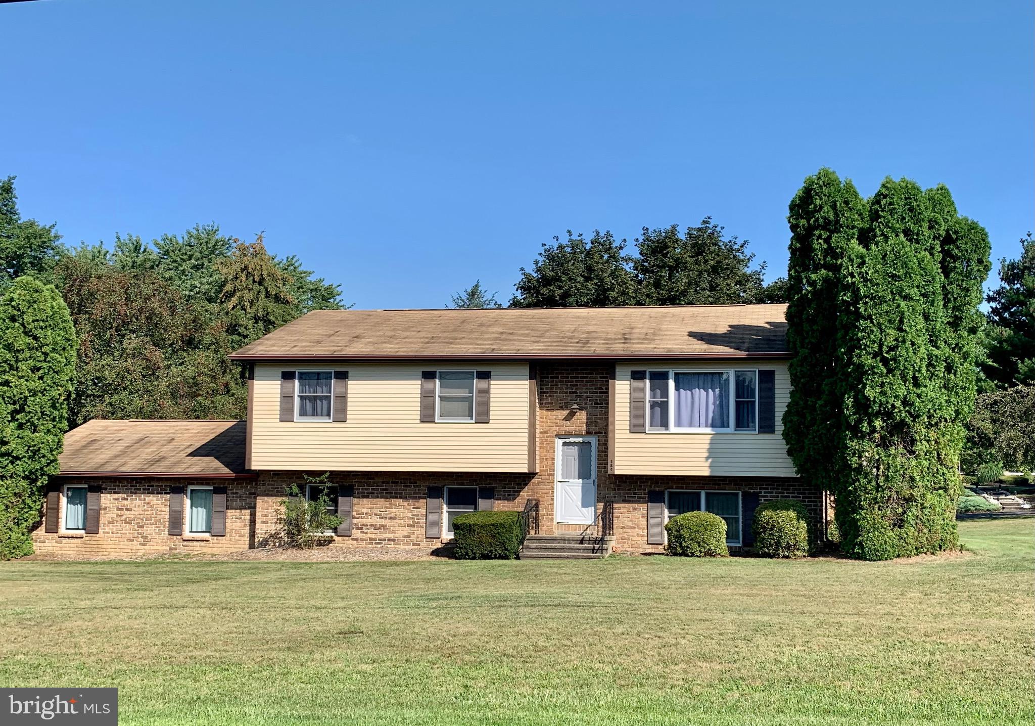 184 Ridge Hill Road Mechanicsburg, PA 17050 - Photo 1 of 13 Gallery Image 1