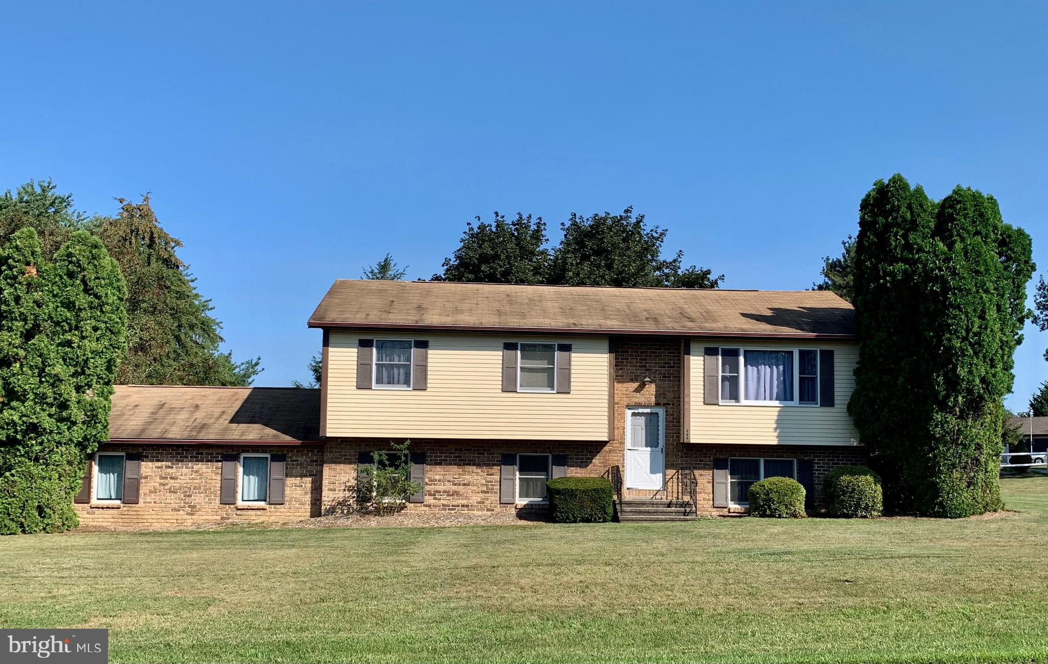 184 Ridge Hill Road Mechanicsburg, PA 17050 - Photo 13 of 13 Gallery Image 13