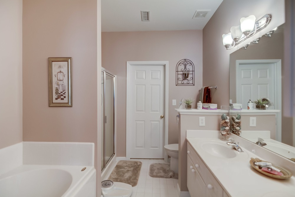 1221 Red Beech Court Raleigh, NC 27614 - Photo 13 of 19 Photo 13