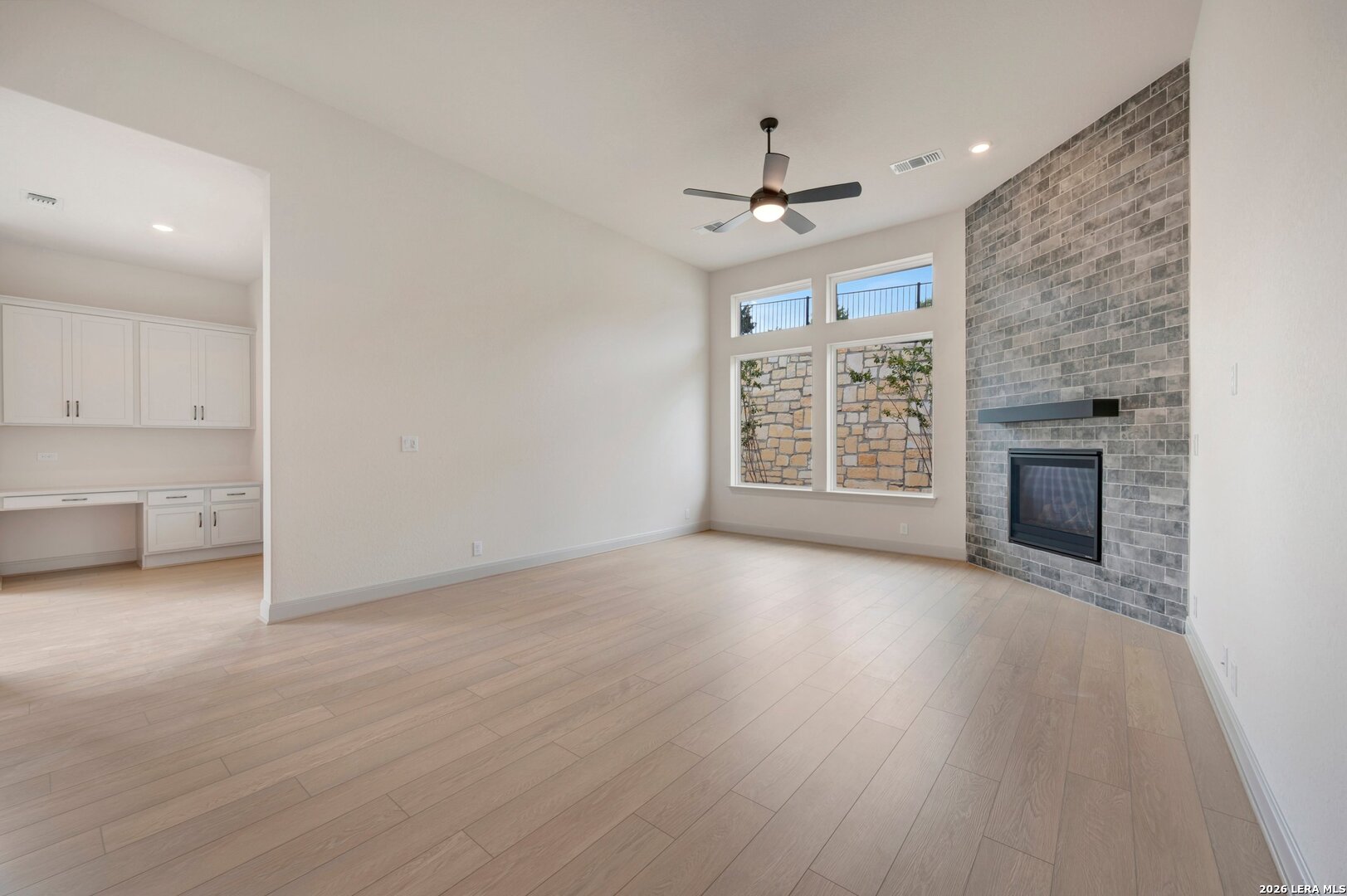 10027 Grandview Road Boerne, TX 78006 - Photo 22 of 60
